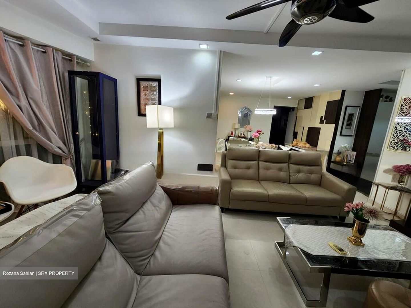 Blk 106A Punggol Field (Punggol), HDB 5 Rooms #482638551